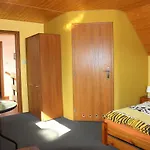 Apartmany Cerna Voda Διαμέρισμα *